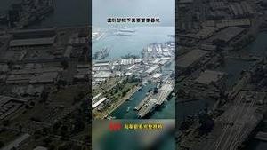 美国国防部长新人选人品不好？被攻击的真实原因在此