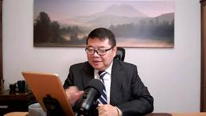 下周大事前瞻: 2020.10.26-31