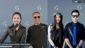 2022年3月26日 GCLUB年会【精选3】