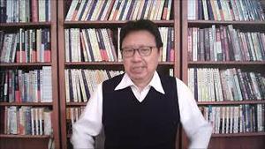 动了习家龙脉！陕官集体下狱的真实内幕。习近平为退位做布局？突击提拔大批少将