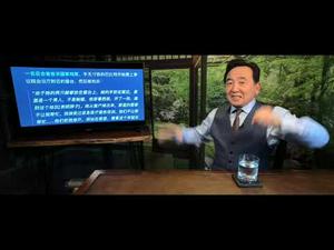 《石涛聚焦》「没有理由夺走她的生命」国会悲剧离世的女兵阿什利家族律师声明：状告国会警察