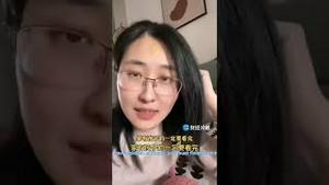 疯传！年轻妈妈：视频看得我后背发凉！有孩子的家长都要看看！