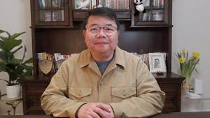 中国与西方的全方位脱钩正在发生/王剑每日观察 #shortsvideo