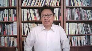 美中协议，中共对中国人民隐瞒了多少？习近平输了！党内地位进一步下滑