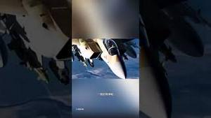 美国打击伊朗核设施详细过程