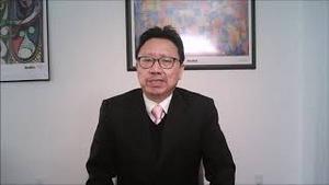 习近平行走澳门，亲自证明一件事。查办薄熙来的那人以案谋私？复旦学生齐嘘某常委