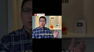 中共党国体制玩不转市场经济