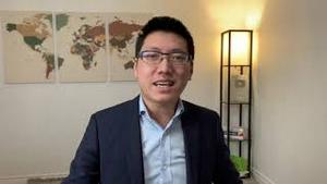 【公子快报】国产疫苗果然无效！广东疫情爆发严防死守，居民生计受冲击抱怨连天...全国10亿剂广东1亿剂疫苗，作用只限宣传？小粉红不值得同情！