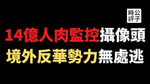【公子时评】郑州市民围堵外国媒体，爱国群众全城通缉BBC记者，极端仇外思想严重，网络义和团从online走向线下！党国愚民政策和中国专制传统双重作用，反帝反修批斗会即将召开！