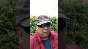 央视替彭帅发文辟谣