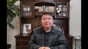 习近平变卦了 动态清零回头/王剑每日观察/20221118