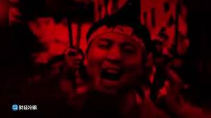 六四罕见纪录片，还原整个事件真相！中共封不住