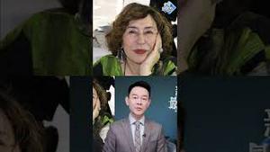 留学博士回国竟变「黑袍妇女」？揭秘伊朗女性的至暗时刻