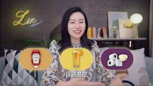 【视频分享】关税战获利最大是谁？