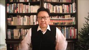 习近平又读错稿，王沪宁下紧急通知！川习通话要签约，却遭第三国反对。美军对共军暗备一手