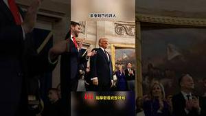 川普胜选问候金正恩  又有人看不惯了