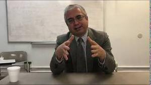 维吾尔是怎样一个民族？七五事件真实内幕。吉普车撞击天安门？伊利夏提揭开鲜为人知的隐秘