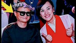 《石涛聚焦》「滴滴向党献礼 蔑视网信办」也或习近平故意整治柳传志-柳青父子（09/07）