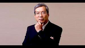 《石涛聚焦》「台湾-全球唯一控制住 Delta-印度变种病毒的国家」财经名人谢金河：太多人不知感恩 疫苗只有接种33.9%「西方政客 媒体 医学专家：故意回避？」（06/08）