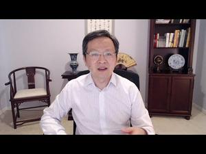 中美刚谈好就又有变卦？临时战术停战协定经常很悲摧（20191014第643期）