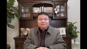 《金融时报》: 习近平正在急剧转向/王剑每日观察/20230110