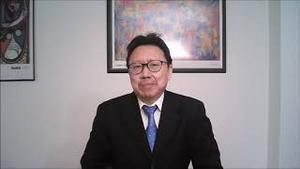 全面小康倒计时？经济全是坏消息！七年当政，安倍完败习近平。欧盟主席有话说。战狼外交，烽烟四起