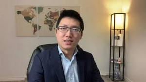 【公子时评】习近平亲信刘鹤失宠？外媒曝光刘鹤儿子刘天然的百亿基金，党内改革派在习近平集权之下何去何从？刘鹤批判文革得罪习近平？站队比清廉更重要！