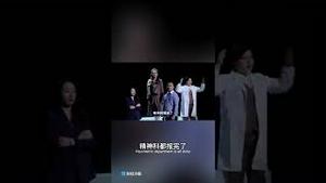 不要命了！这群年轻人揭了中国经济的画皮！