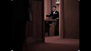 突然！中共召开非常政治局会议，内部通报李希马兴瑞被捕？北京疯传：从陕西移居北京的平平，死了！南昌爆发大规模示威！消息遭封锁。韩正现身