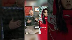 全球热议！谷爱凌将被取消美国借，遣返回中国？