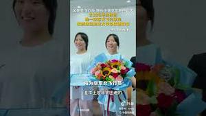 名不副实的特权女孩刷屏的背后！中国底层人上升通道已经彻底堵死了！