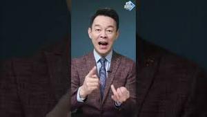 日本经济死水变活水？高市早苗的供应链大布局