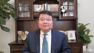 中央不理国政地方不管百姓/王剑每日观察 #shorts