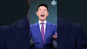 美国不再管閒事？川普对俄乌战争已「意兴阑珊」？