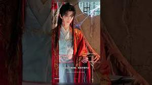 于朦胧被害案牵涉政治局常委，全网封杀！