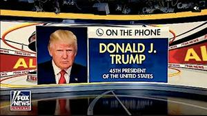 ShitaoTV - No.8（02/12）川普今早挑明：窃取大选 拜登是明白无误为毁掉这个国家