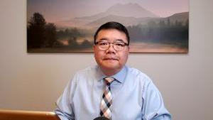 中国将延长出入境疫情管控至明年底/41国联盟要求调查新疆集中营/孙杨案重审禁赛4年/王剑每日观察/20210622