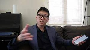 【公子时评】脱钩进行时！AP留学考试在中国被全面取消，北京国际学校家长抓狂！大学生开始强制登记兵役，习近平鼓励上山下乡做职业农民！中国年轻人距离工农兵又近了一步…