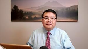 中共党庆文艺演出再现文革美学/印度增兵5万中印边境再起风云/王剑每日观察/20210628