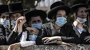 《石涛聚焦》「印度-Delta变种 正在攻击人类文明的起始地」印度-佛祖 以色列-摩西 英国-现代文明 东京奥运会-希腊奥林匹克「只剩下中国-老子之道」（25/06）