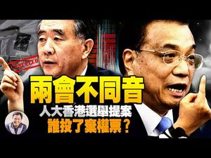 习近平左转太快国务院跟不上----汪洋李克强不同步；香港选举议案看表决机器的精确打击； 马云泪别南华早报；脸书扎克伯格国王有20亿臣民；中共抖音暗助缅甸军方（江峰漫谈20210316第292期）