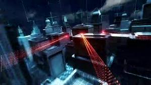 5/24/2021 路德时评（路安墨谈）开场！