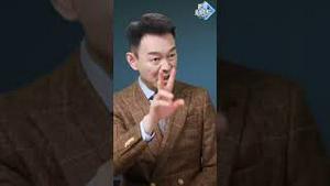 董存瑞母亲大闹大会堂？一段让毛泽东也沈默的政治笑话