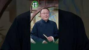 大妈庆祝祖国统一翻车