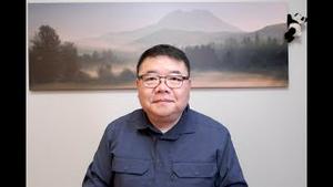 中国在南太平洋的失败与美国的对华战略/王剑每日观察/20220530