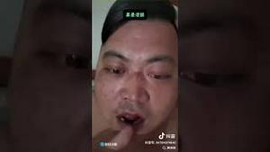 中国老战狼去这国插五星血旗被打掉7颗门牙！