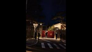 兵变？大量军队调往北京！所有将官被没收移动设备，人盯人。北京突然断电。网上全是反习。盛传告全国人民书，号召全军全民起义。党媒明说了：张刘反习！普京插手中国内政，再次救了习？