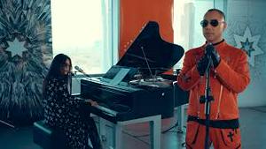 1/31/2022 文贵虎年新春大直播：新中国联邦版《甜蜜蜜》（4K无损终极典藏版）