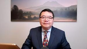 中国老龄化有多严重?/世卫组织批准国药疫苗/内蒙煤炭反腐缴400亿法办101人/中国三大电信国企从纽交所退市/王剑每日观察/20210507