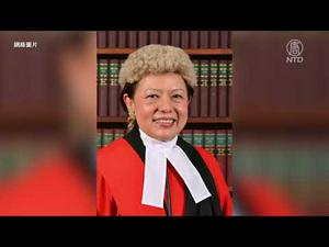 【环球直击】中国小粉红抵制H&M被警方带走；常玮平律师至今无音讯 妻子公安局控诉；王毅访土耳其遭抗议 英政要不后悔为中国人权发声；韩市民团体呼吁国会关闭孔子学院。｜＃新唐人电视台